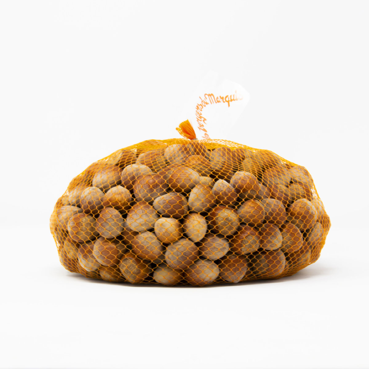 Filet de récolte pour les noix, châtaignes, noisettes et arbres fruitiers -  Maille Store - Maillestore